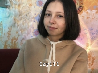 Izylil