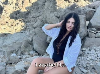 Izzabella