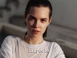 Izzycole