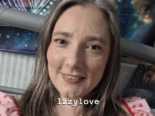 Izzylove