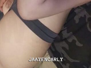 JAAYENCARLY