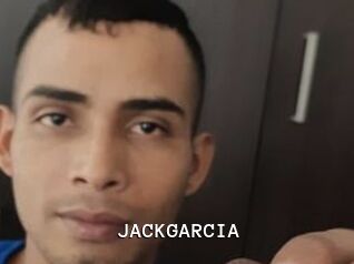 JACKGARCIA