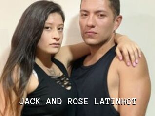 JACK_AND_ROSE_LATINHOT