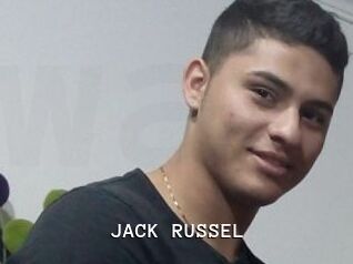 JACK_RUSSEL