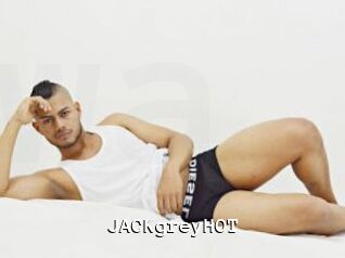 JACKgreyHOT