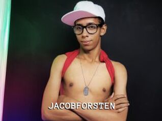 JACOBFORSTEN
