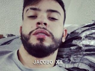 JACOBO_XX