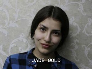 JADE_GOLD