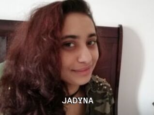 JADYNA