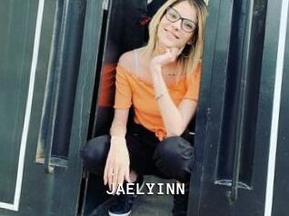 JAELYINN