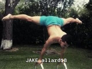 JAKE_allard18