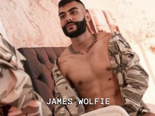 JAMES_WOLFIE