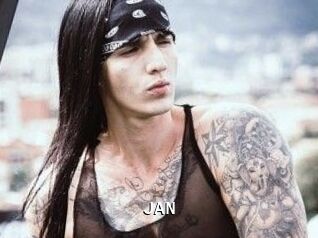 JAN_ROSEE