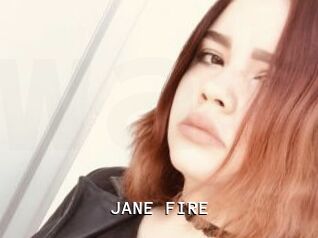 JANE_FIRE
