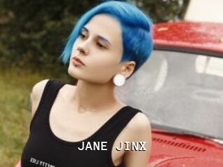 JANE_JINX