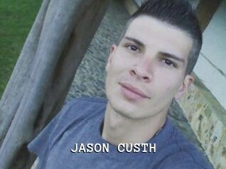 JASON_CUSTH