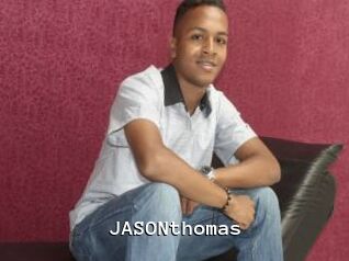 JASONthomas