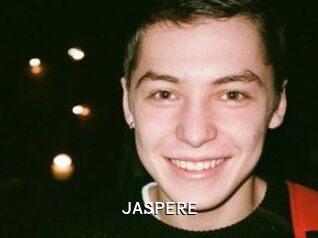 JASPERE