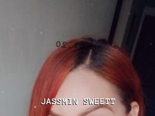 JASSMIN_SWEETT