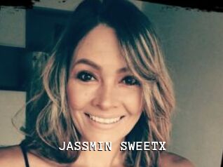 JASSMIN_SWEETX