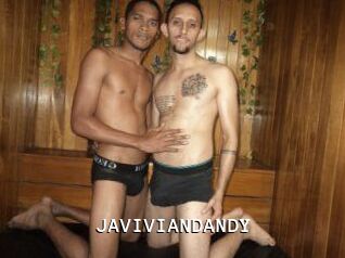 JAVIVIANDANDY