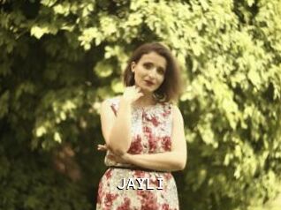 JAYLI