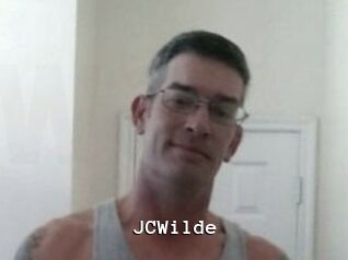 JCWilde