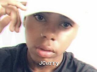 JCurry