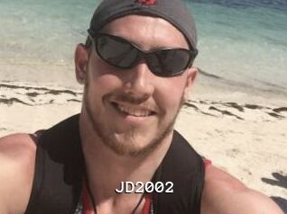 JD2002