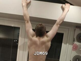 JDM69