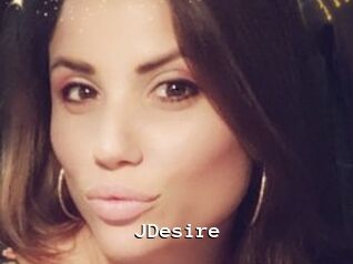 JDesire
