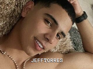 JEFFTORRES