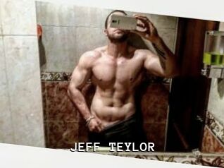 JEFF_TEYLOR