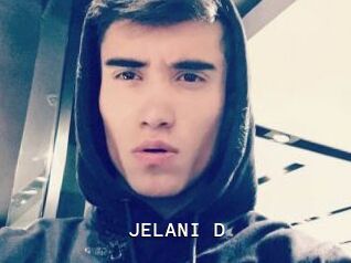 JELANI_D
