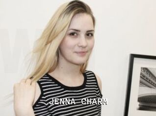 JENNA_CHARM