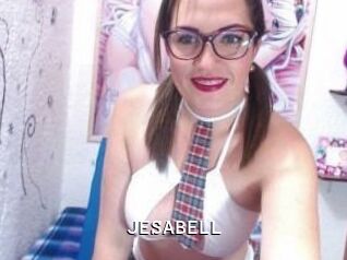 JESABELL