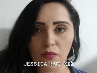 JESSICA_HOT_XXX