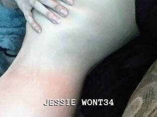 JESSIE_WONT34