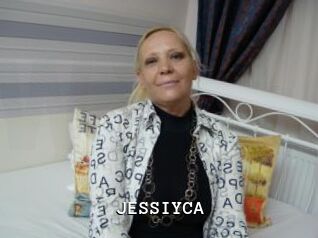 JESSIYCA