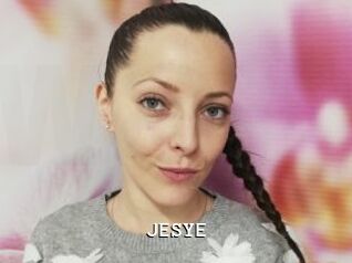 JESYE