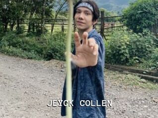 JEYCK_COLLEN