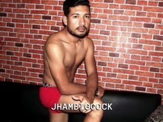 JHAM_BIG_COCK