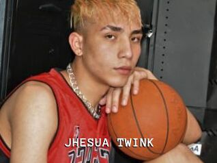 JHESUA_TWINK
