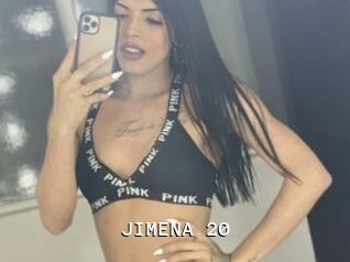 JIMENA_20