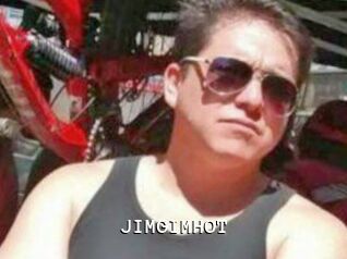 JIMGIMHOT