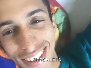 JIMMYKLEIN