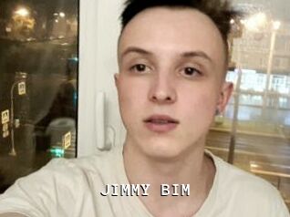 JIMMY_BIM