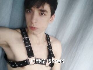 JIMMY_BROWN