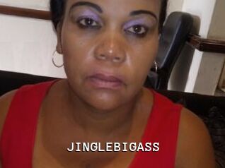 JINGLEBIGASS