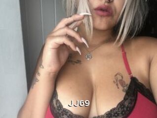 JJ69